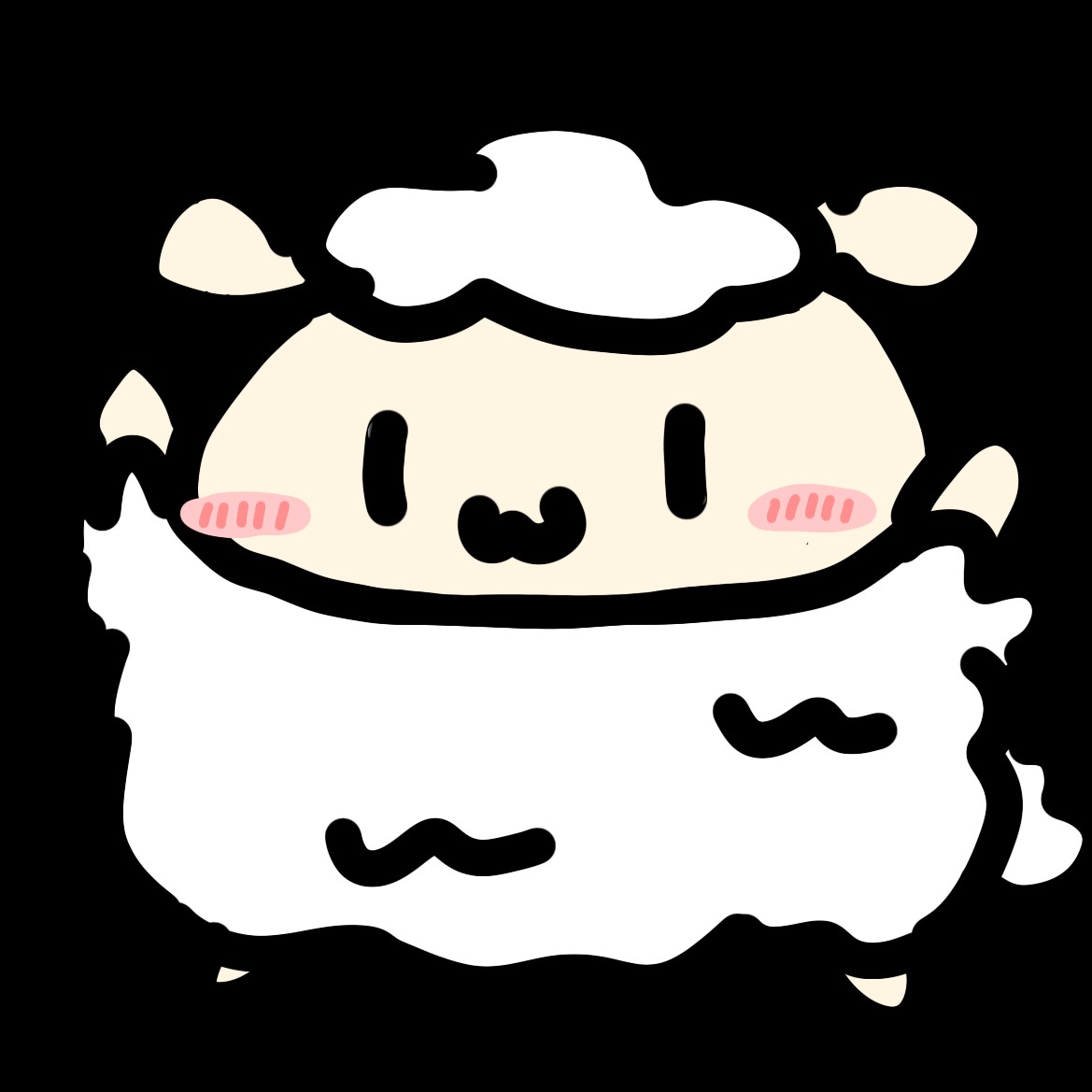 咩咩喵