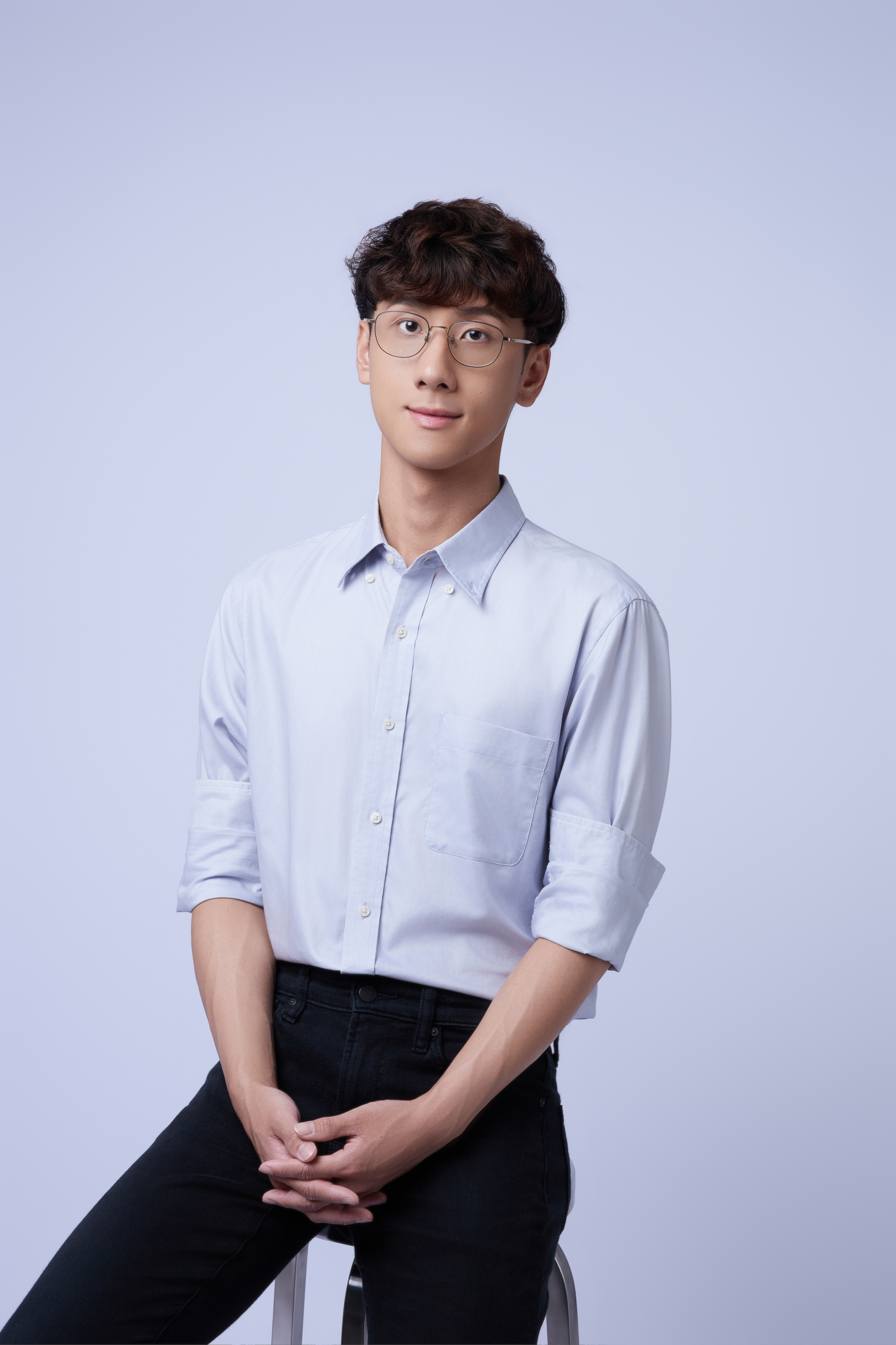 韋智 諮商心理師