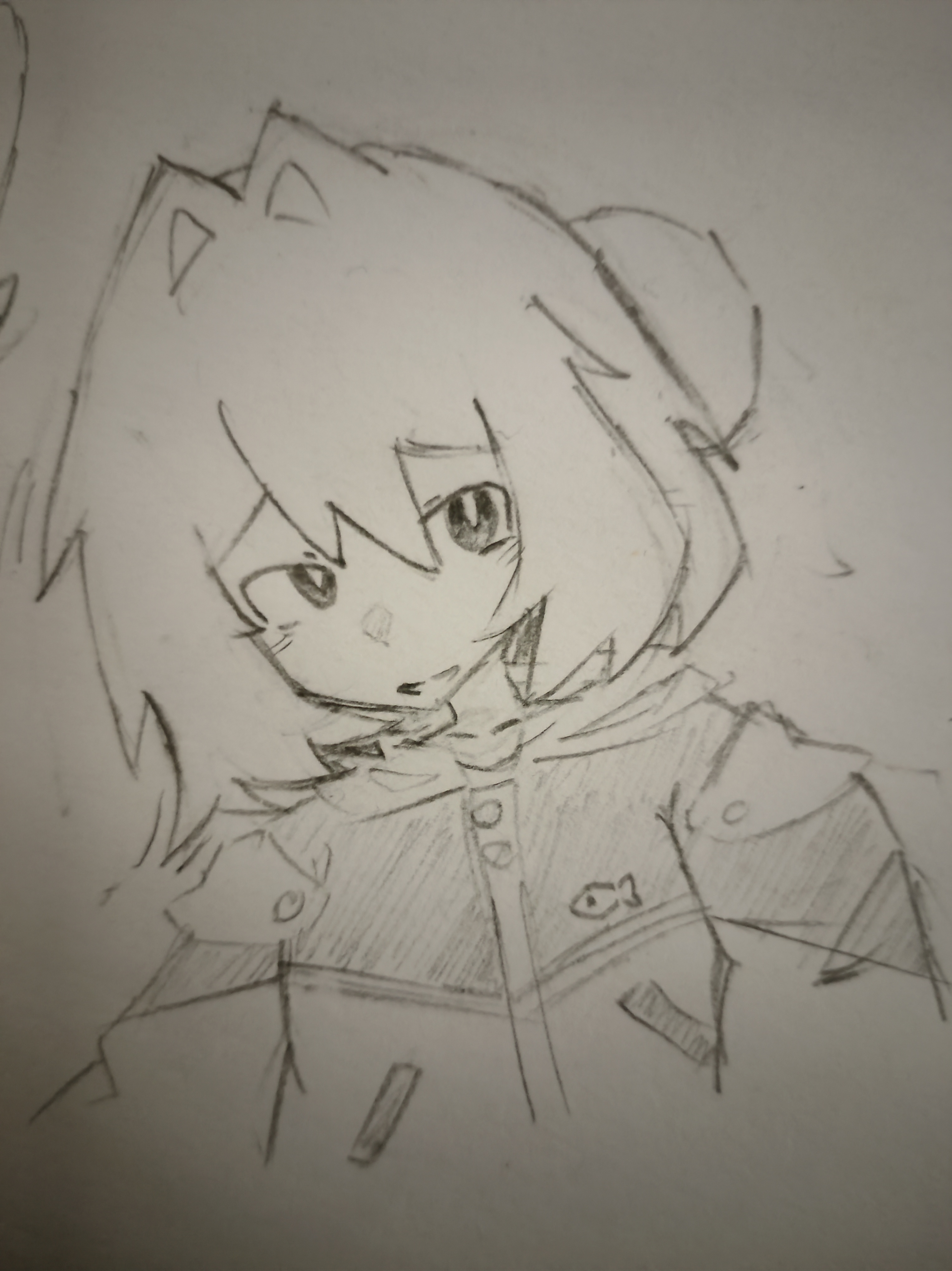 瀬戸なぎ (selmon）