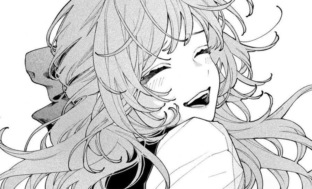 (๑•̀ω•́๑)