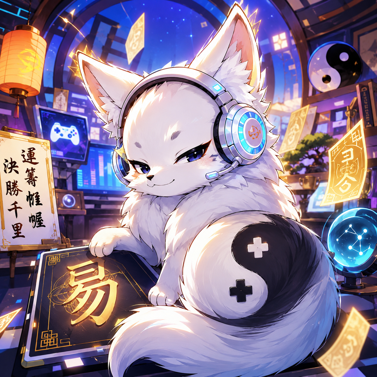 易窩客棧 | 掌櫃信箱